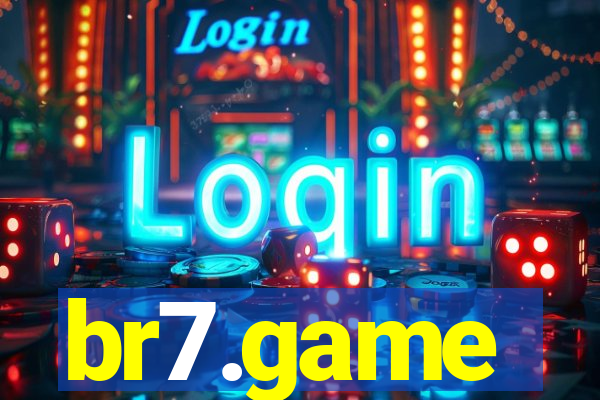 br7.game