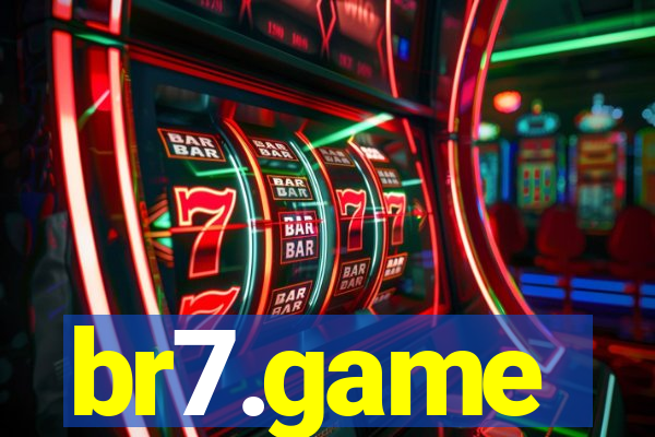 br7.game