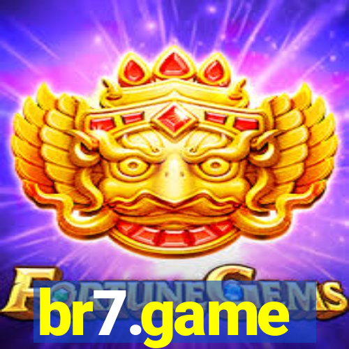 br7.game