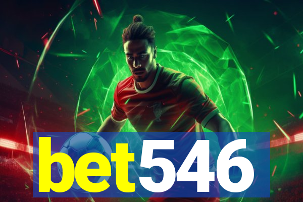 bet546