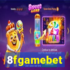 8fgamebet