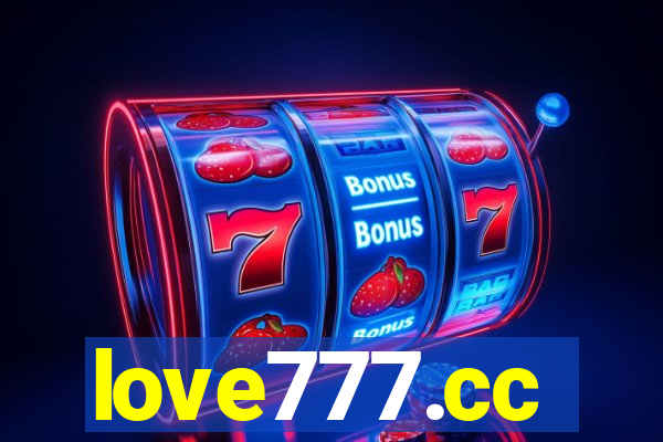 love777.cc
