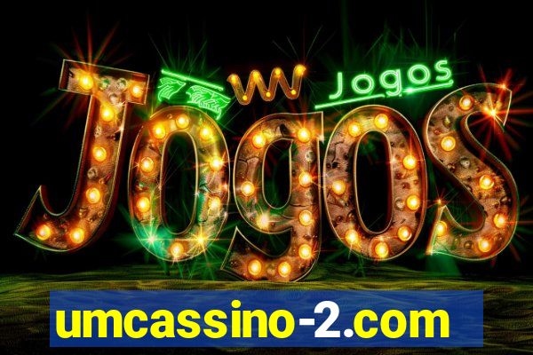 umcassino-2.com