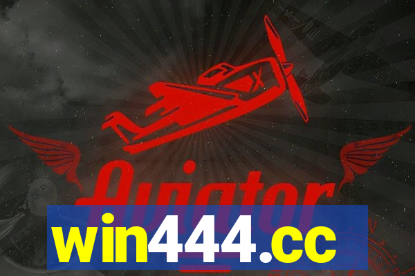win444.cc