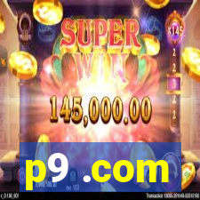p9 .com