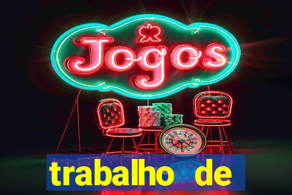 trabalho de afastamento de rival quanto tempo demora