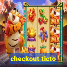 checkout ticto