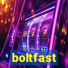boltfast