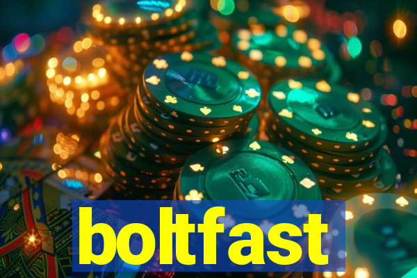 boltfast