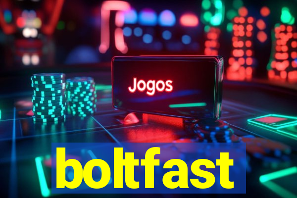 boltfast