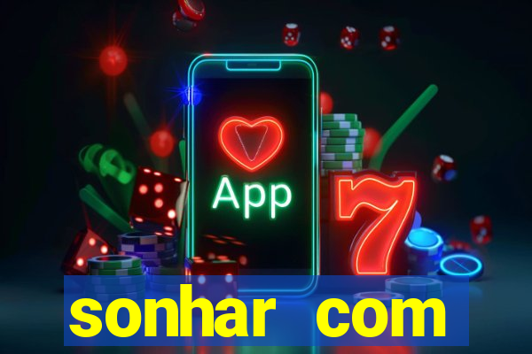 sonhar com dentadura quebrada jogo do bicho