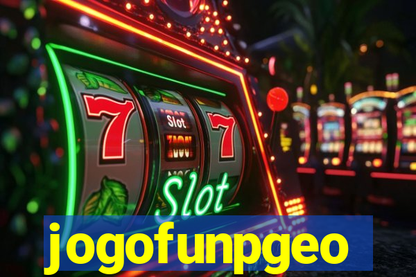 jogofunpgeo
