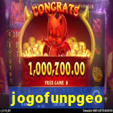 jogofunpgeo