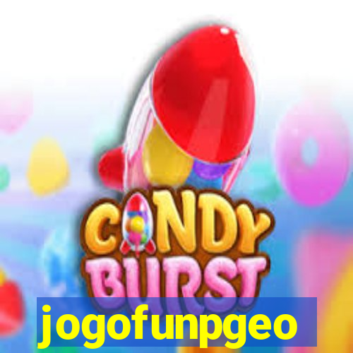 jogofunpgeo