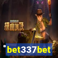bet337bet