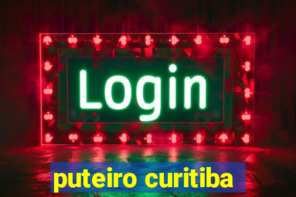 puteiro curitiba