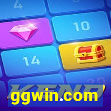ggwin.com