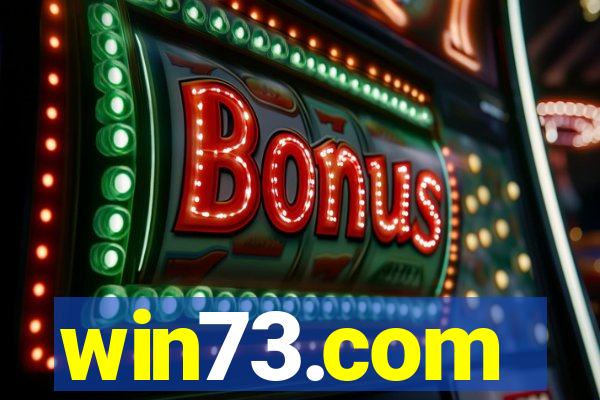 win73.com