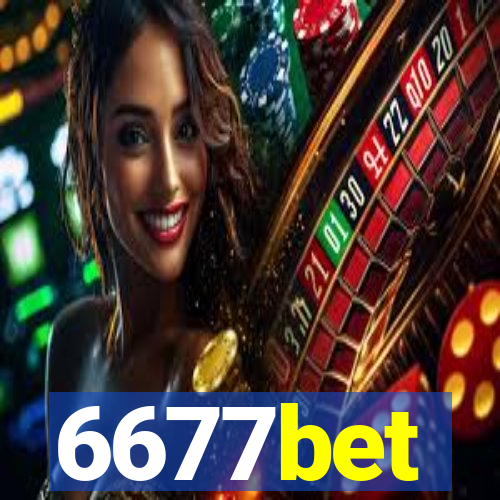 6677bet