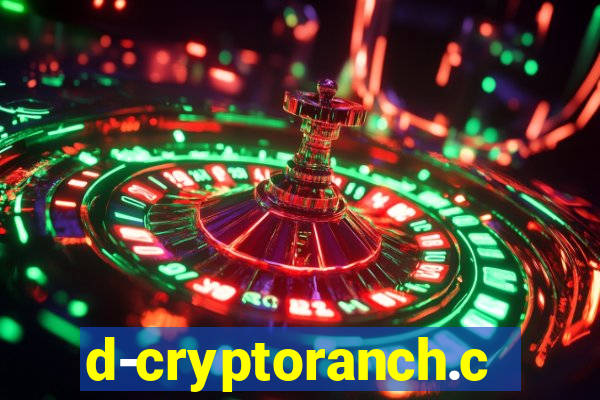 d-cryptoranch.cc