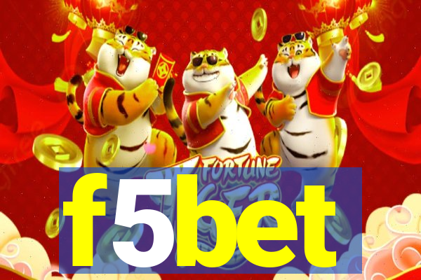 f5bet