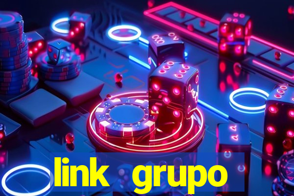 link grupo brazzucas telegram