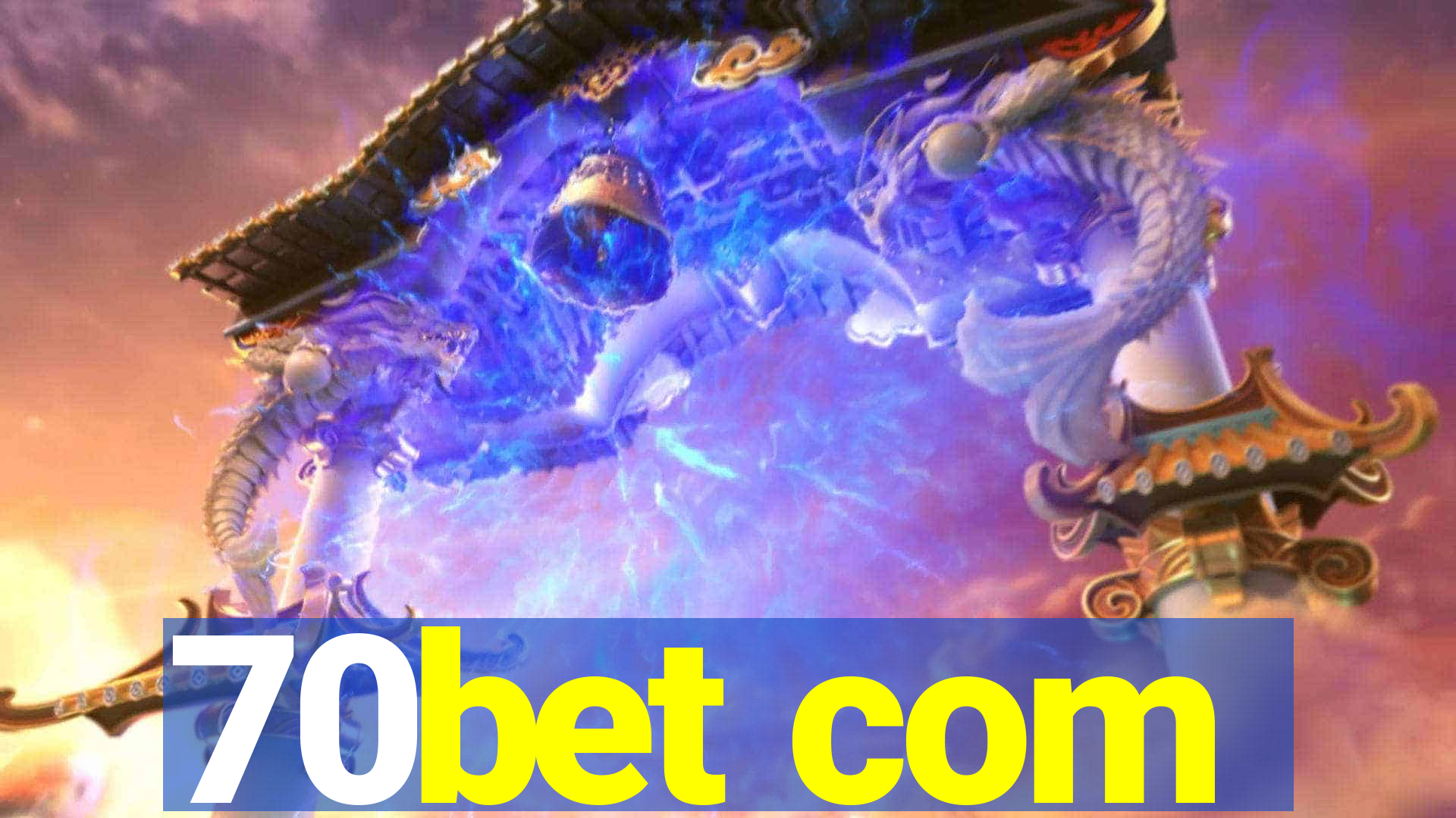 70bet com