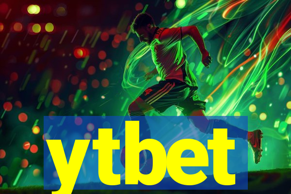 ytbet