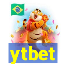 ytbet