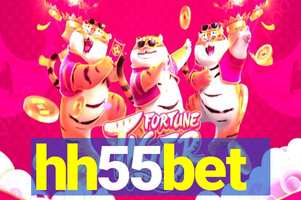 hh55bet