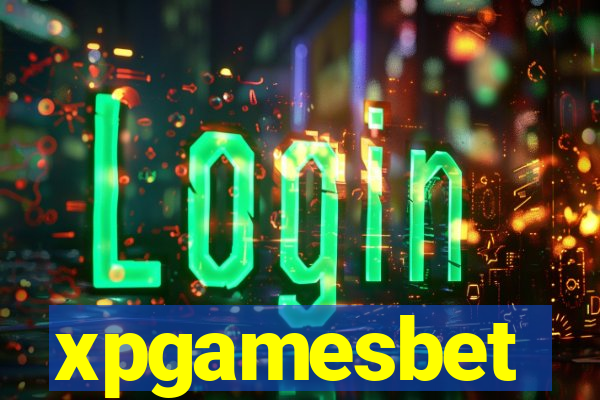 xpgamesbet