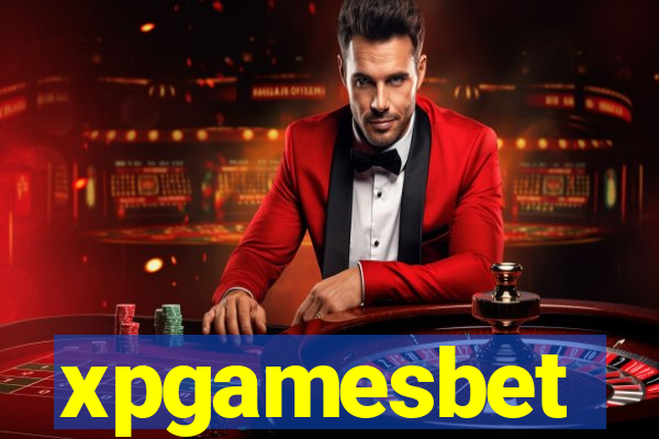 xpgamesbet