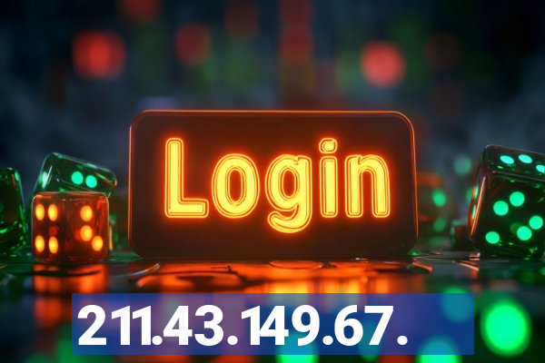 211.43.149.67.