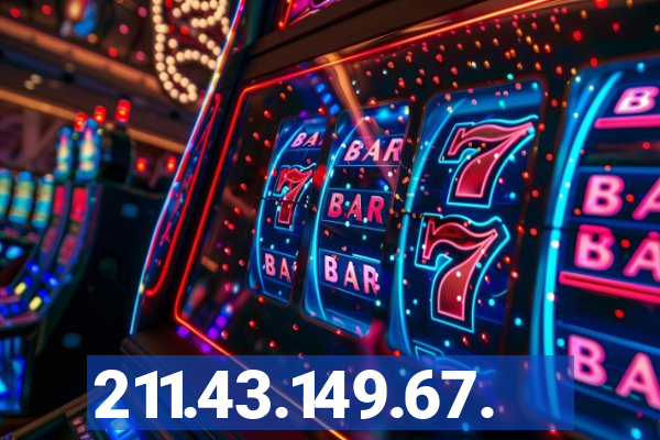 211.43.149.67.