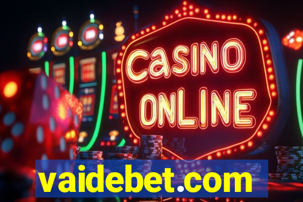 vaidebet.com
