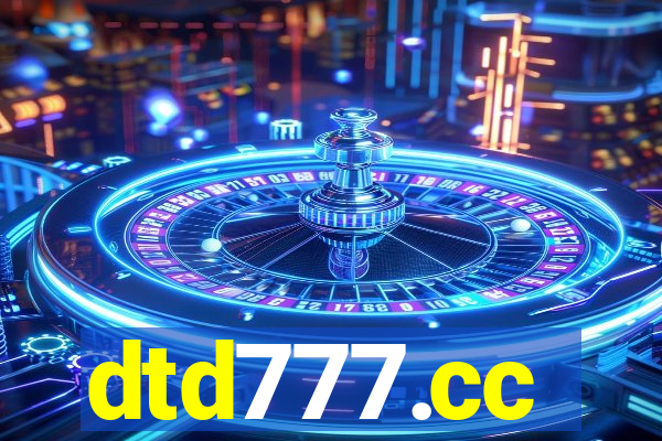 dtd777.cc