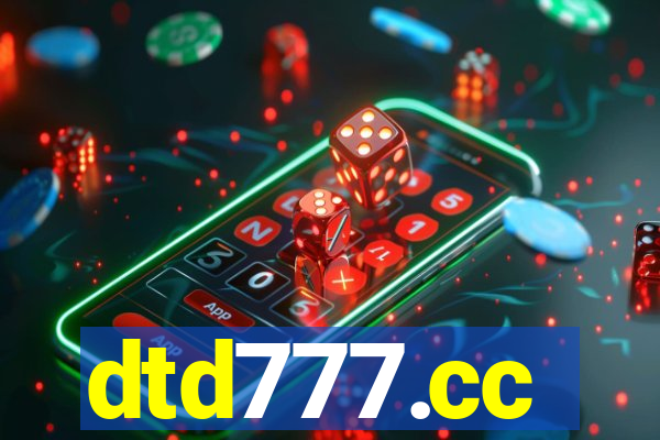 dtd777.cc