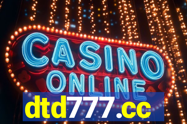 dtd777.cc