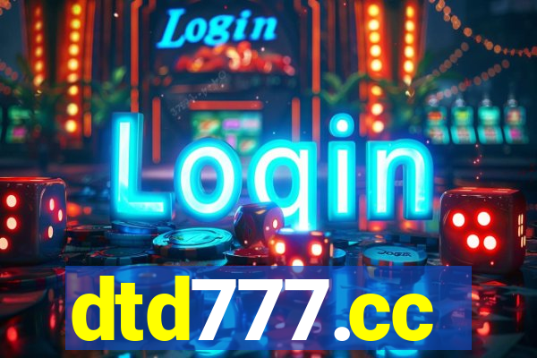 dtd777.cc