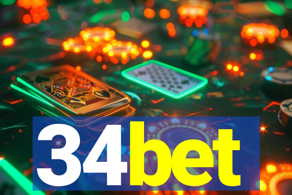 34bet