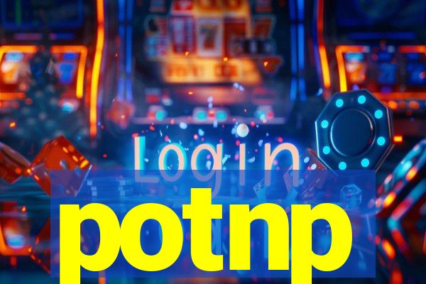 potnp