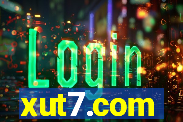 xut7.com