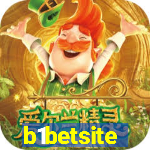 b1betsite