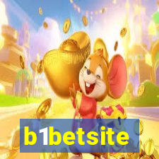 b1betsite