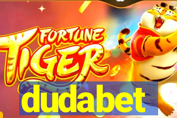 dudabet
