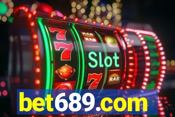 bet689.com