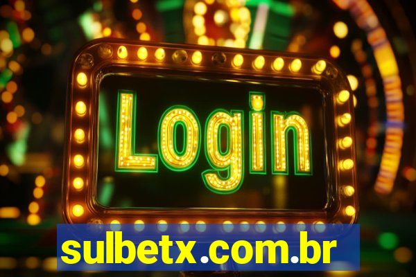 sulbetx.com.br