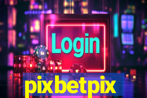 pixbetpix
