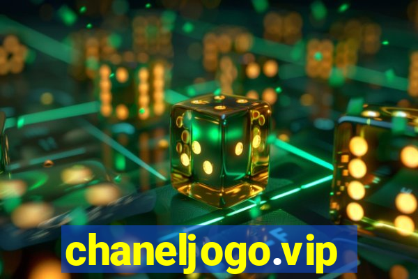 chaneljogo.vip
