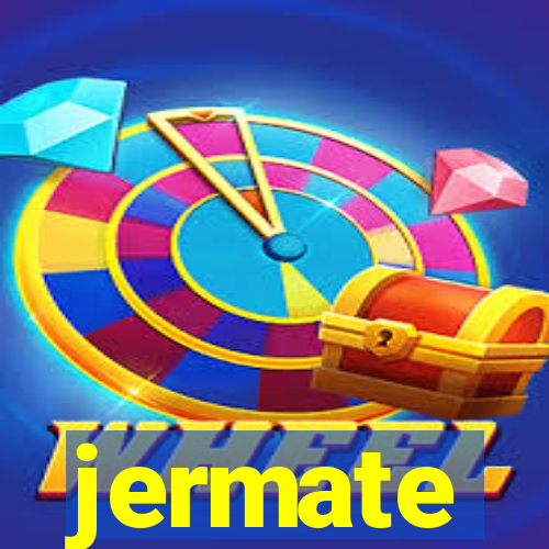 jermate